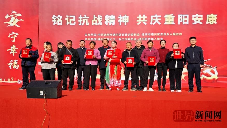 a62acb3bafbd48c979c68b4da4c97ef2.jpg a62acb3bafbd48c979c68b4da4c97ef2.jpg