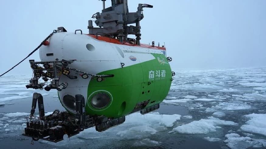 abea2c383b8e909a09c8cc79f0f5f7eb.jpg abea2c383b8e909a09c8cc79f0f5f7eb.jpg