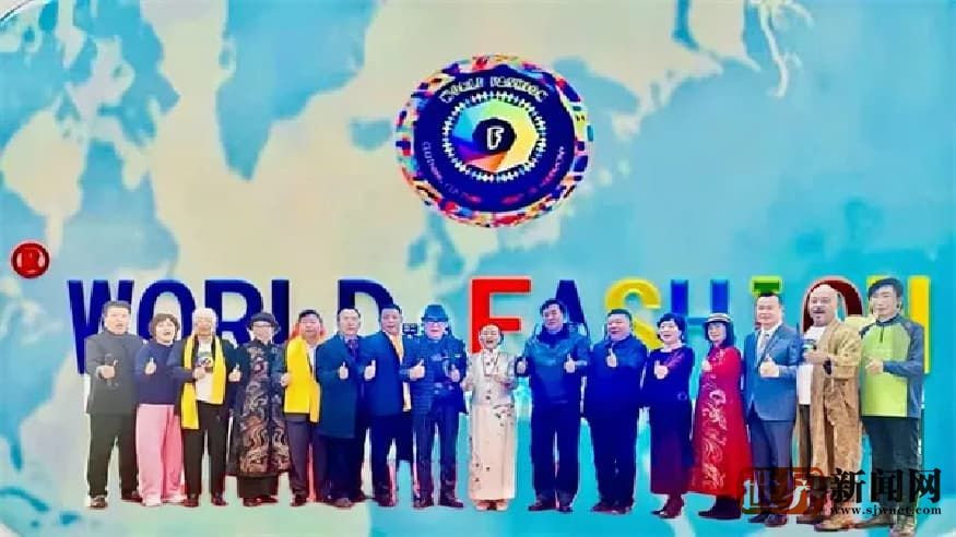 af0e089af4992ea732a63b4042d4c69a.jpg af0e089af4992ea732a63b4042d4c69a.jpg