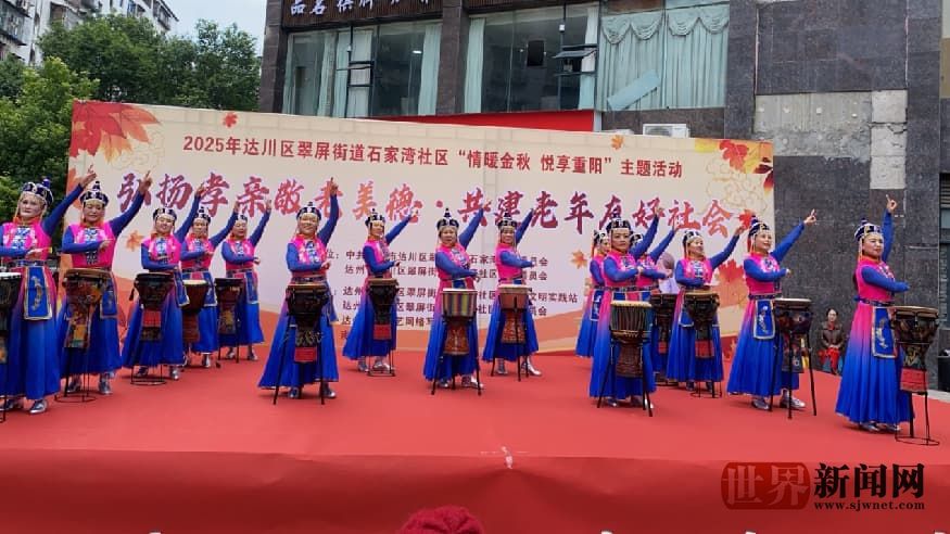 b2ae5f9feccd364e3e0c06de1b76de4e.jpg b2ae5f9feccd364e3e0c06de1b76de4e.jpg