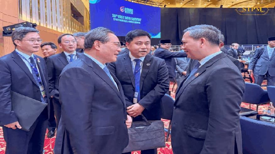 b418731e2673ba02af14c62b5adf0bcc.jpg b418731e2673ba02af14c62b5adf0bcc.jpg