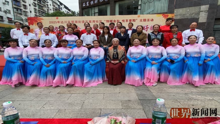 d7e5ff9359a38f1b5321f70f679ca859.jpg d7e5ff9359a38f1b5321f70f679ca859.jpg