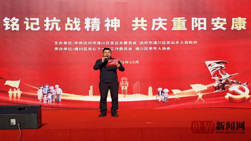 dde9997e54e7c26efa2a5afd84e83a3b.jpg dde9997e54e7c26efa2a5afd84e83a3b.jpg