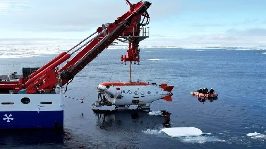 df009fca2c0fee6273dcadd53c4a229d.jpg df009fca2c0fee6273dcadd53c4a229d.jpg