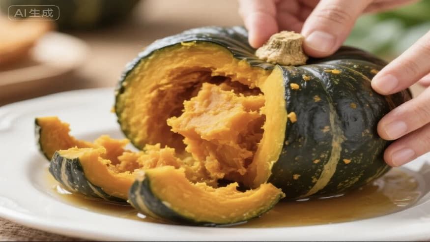 eb9a1a7090f890f7ebaed04e04ece537.jpg eb9a1a7090f890f7ebaed04e04ece537.jpg