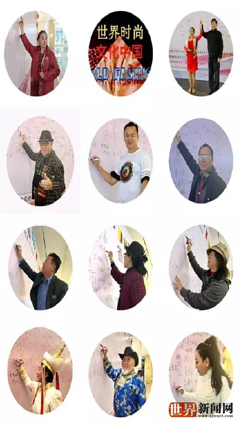 fabf56309f3280f843830dae50748f07.jpg fabf56309f3280f843830dae50748f07.jpg