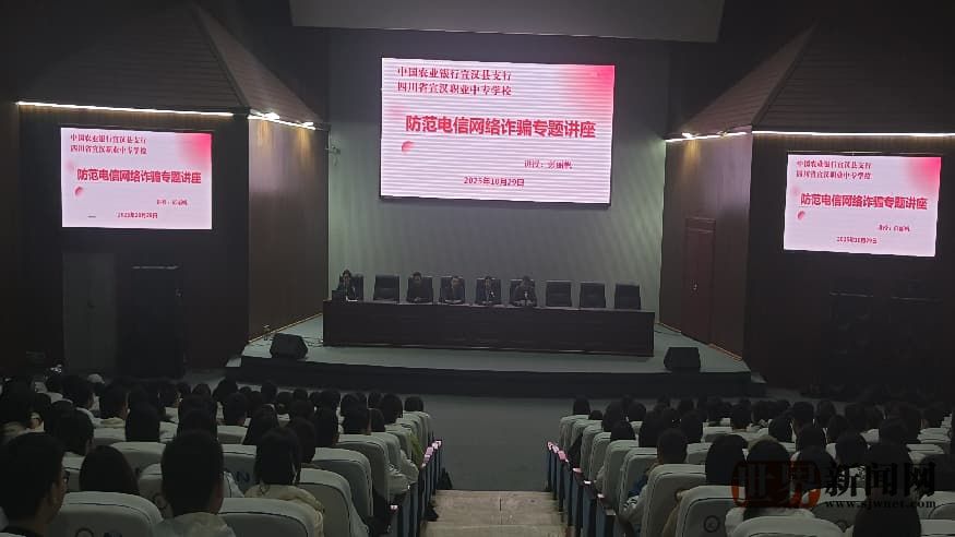 23777be59f73743e2aca84e98202a384.jpg 23777be59f73743e2aca84e98202a384.jpg