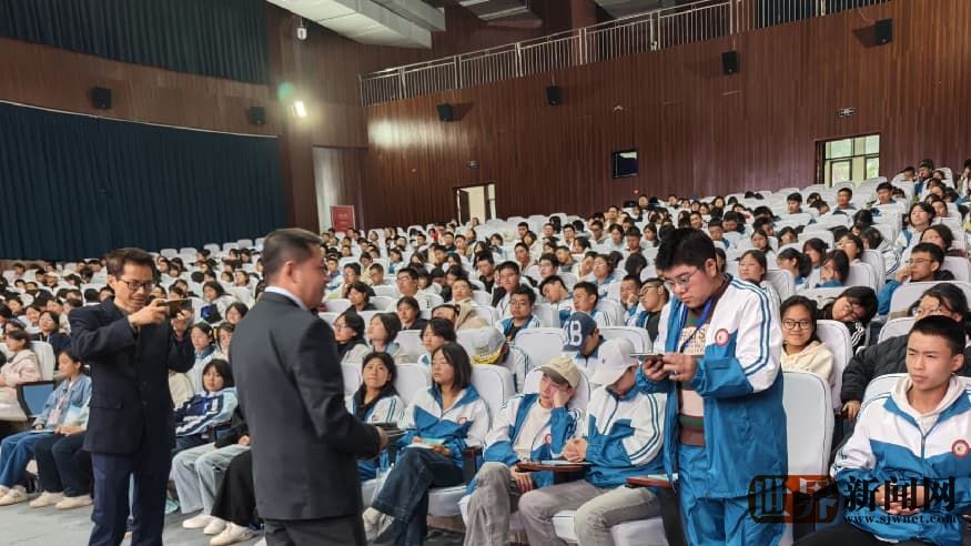 b66269bcfa2c5f5d576ebbe39c3db005.jpg b66269bcfa2c5f5d576ebbe39c3db005.jpg