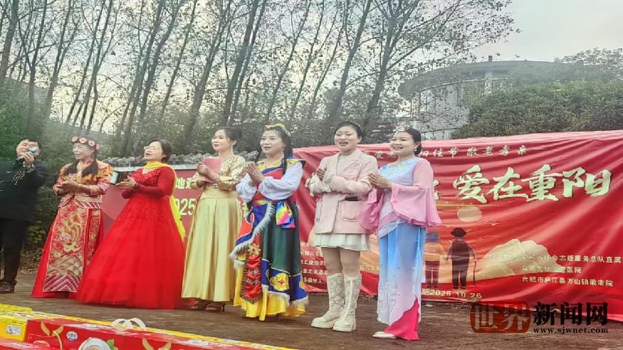 0384e41c9ce9687ad67670f26db49a7d.jpg 0384e41c9ce9687ad67670f26db49a7d.jpg