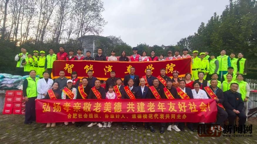 43495da239b544ce9b1fb7bab21284cb.jpg 43495da239b544ce9b1fb7bab21284cb.jpg