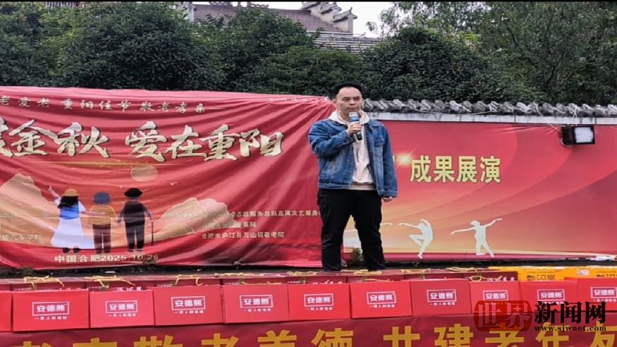 5bcbe5e3d47a5f52bfa33be06ad13525.jpg 5bcbe5e3d47a5f52bfa33be06ad13525.jpg