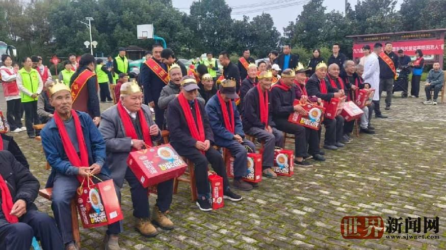 7383f2fed20ac52cf70644a0e83a6468.jpg 7383f2fed20ac52cf70644a0e83a6468.jpg