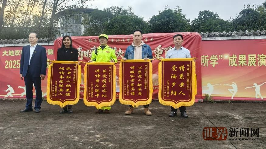 7eac0f2940bfa49fb16647bdb2579b1c.jpg 7eac0f2940bfa49fb16647bdb2579b1c.jpg