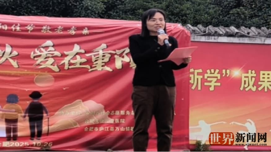 8e6a46e6bd73ca7f6d56888abf1a0c93.jpg 8e6a46e6bd73ca7f6d56888abf1a0c93.jpg