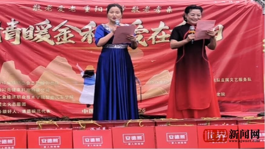 b71b852ee69cb3ebea29e649bce14a5f.jpg b71b852ee69cb3ebea29e649bce14a5f.jpg