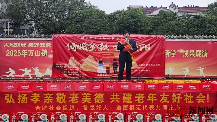 c665cf1ba2c83e0f328c712691f8169f.jpg c665cf1ba2c83e0f328c712691f8169f.jpg