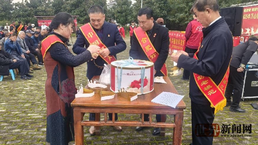 fa392564ea4d7726af0dabafac8df878.jpg fa392564ea4d7726af0dabafac8df878.jpg