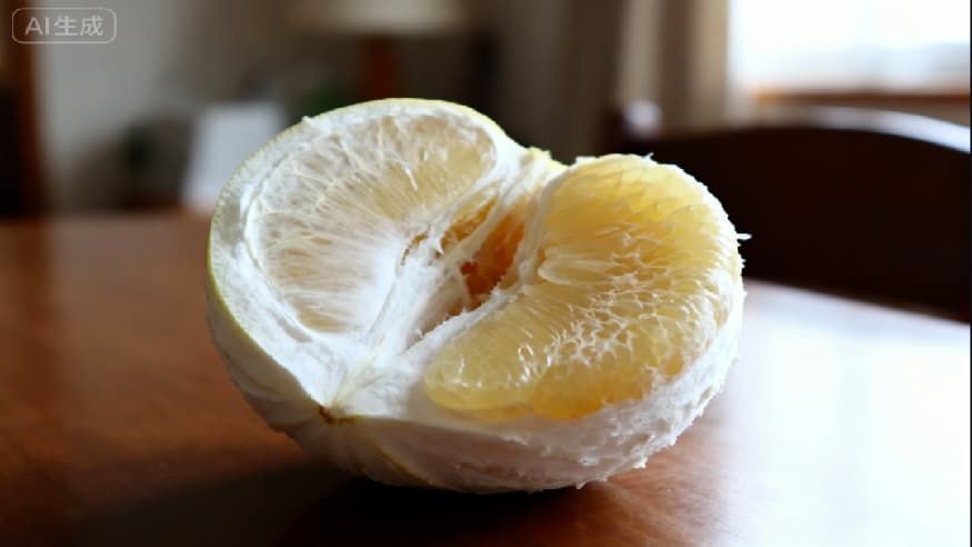 7f35d14f6bf1459d5f66f6c2c4d32df3.jpg 7f35d14f6bf1459d5f66f6c2c4d32df3.jpg