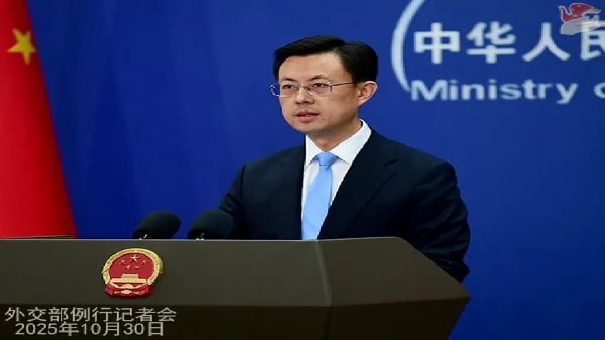 95953264e45e67d3a62b668d83edad83.jpg 95953264e45e67d3a62b668d83edad83.jpg