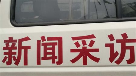 9de2ab67d22df4d596f0b9871a433e3f.jpg 9de2ab67d22df4d596f0b9871a433e3f.jpg