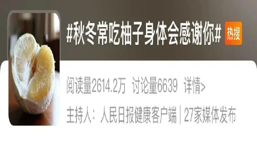 9efc6b3afd53314af9968aaee6eb2dc1.jpg 9efc6b3afd53314af9968aaee6eb2dc1.jpg