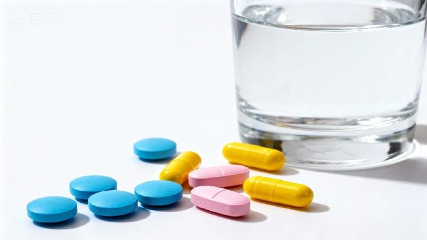 d28477562e1e64203cb1ecf80c71e8c6.jpg d28477562e1e64203cb1ecf80c71e8c6.jpg