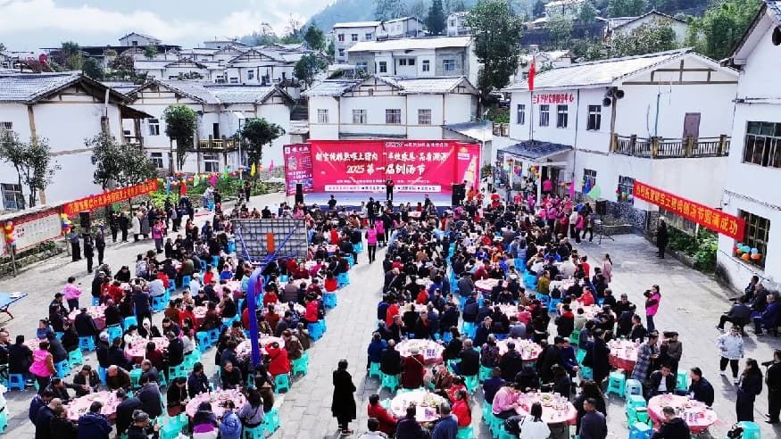 1fb49d437103aad18e052c39a8033a71.jpg 1fb49d437103aad18e052c39a8033a71.jpg