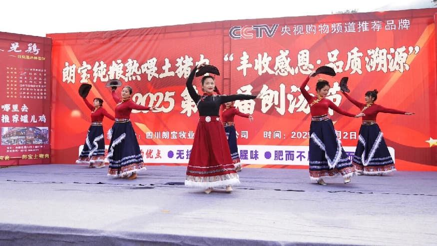 26c80f595d996132fd1e42bec1881213.jpg 26c80f595d996132fd1e42bec1881213.jpg