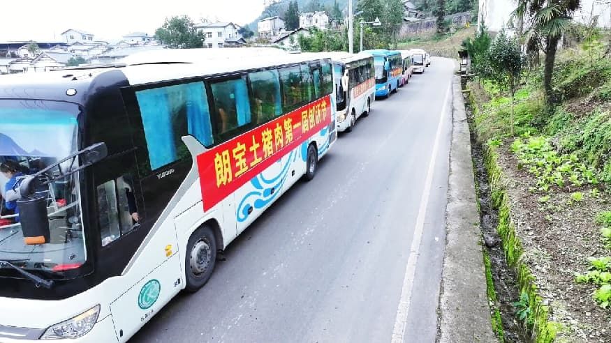 7d8dc9151875c38d86ef64e7441466eb.jpg 7d8dc9151875c38d86ef64e7441466eb.jpg