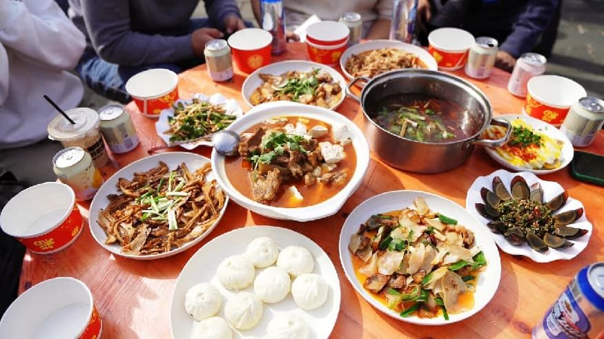 8e1e30a0f703993502ade7e37d960faa.jpg 8e1e30a0f703993502ade7e37d960faa.jpg