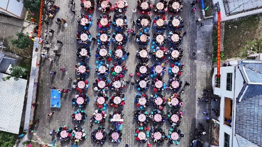 a1de6678e4cf3c8530b5a0ffe7185ef0.jpg a1de6678e4cf3c8530b5a0ffe7185ef0.jpg