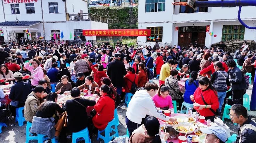 bd9d13face6e9674a3b4c9f013105335.jpg bd9d13face6e9674a3b4c9f013105335.jpg