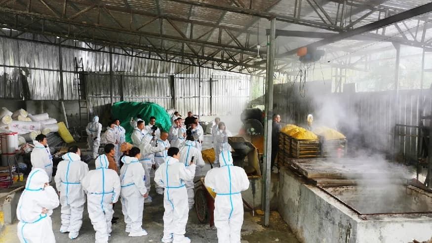 cc70ef2f03983c537ec17169f9db0f56.jpg cc70ef2f03983c537ec17169f9db0f56.jpg