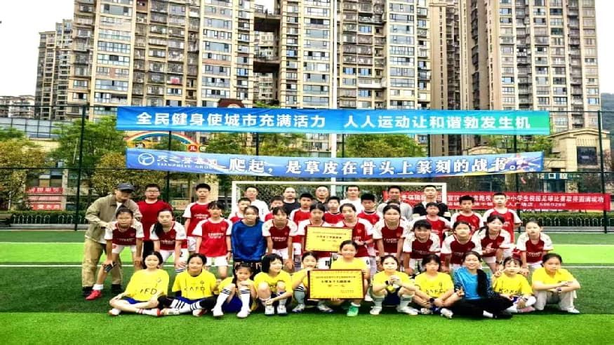 0ef15994a0497faa482eebaa27c3c8ac.jpg 0ef15994a0497faa482eebaa27c3c8ac.jpg