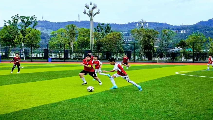 db88ff3c251c3e73c866fbcbbce65110.jpg db88ff3c251c3e73c866fbcbbce65110.jpg