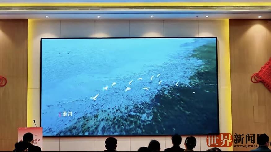 093fda08b50d93d5b93e204b3bbe95eb.jpg 093fda08b50d93d5b93e204b3bbe95eb.jpg