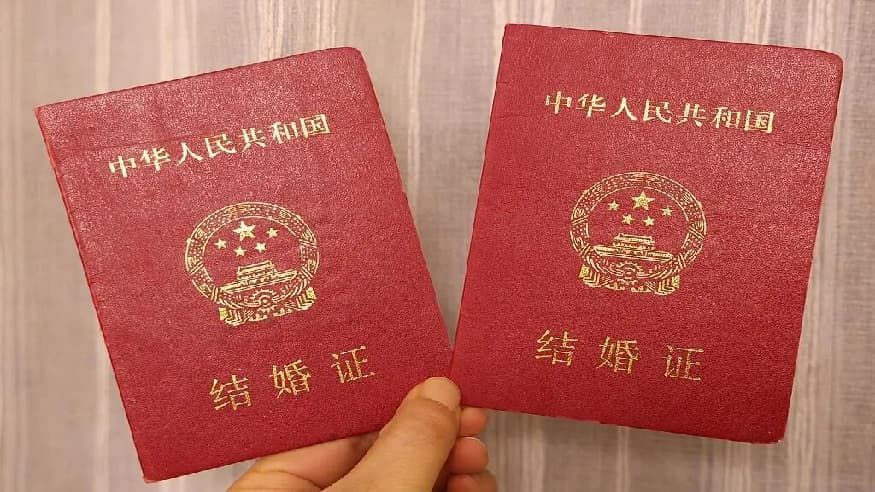 11c4a5a96fb820b75871591a8933a894.jpg 11c4a5a96fb820b75871591a8933a894.jpg