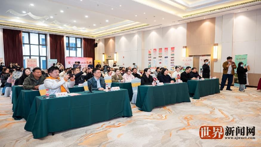 1969b7ed6a54c8e540a8c6a44e094b17.jpg 1969b7ed6a54c8e540a8c6a44e094b17.jpg