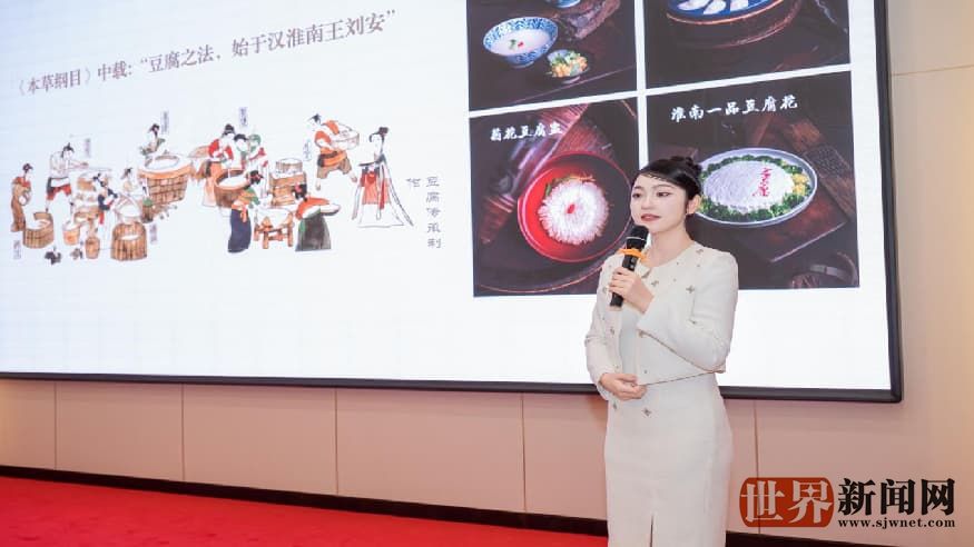 4755e78d603950a8a1f70dc2d8612fc6.jpg 4755e78d603950a8a1f70dc2d8612fc6.jpg