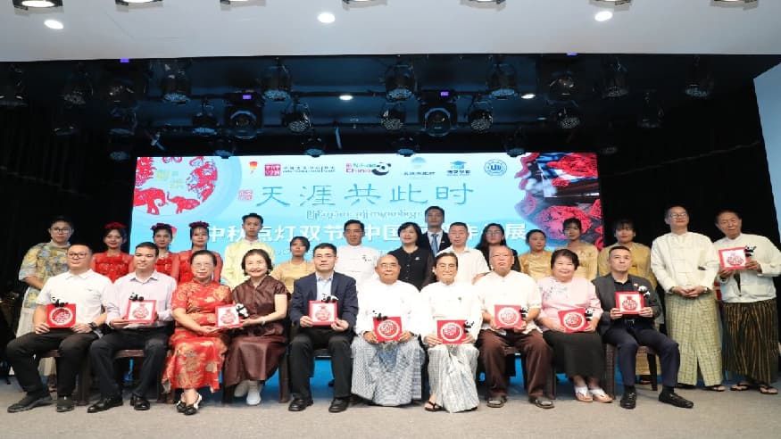 7225b86d2fd1ccfbff0cc12a87954fb5.jpg 7225b86d2fd1ccfbff0cc12a87954fb5.jpg