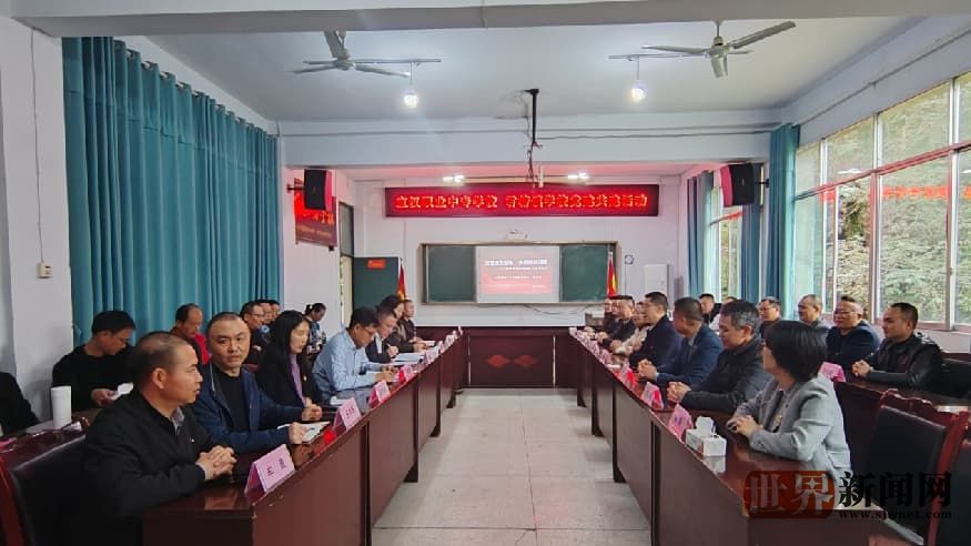 9d2899a6e3681e50ef31f249cbe254f4.jpg 9d2899a6e3681e50ef31f249cbe254f4.jpg