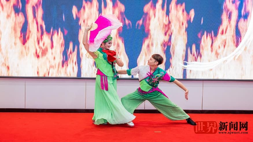 badaec1132ad8dc0c437aea171a1b415.jpg badaec1132ad8dc0c437aea171a1b415.jpg