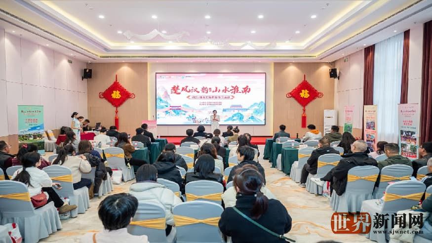 c0e6ff4eb94552605548e0c57458d1ba.jpg c0e6ff4eb94552605548e0c57458d1ba.jpg