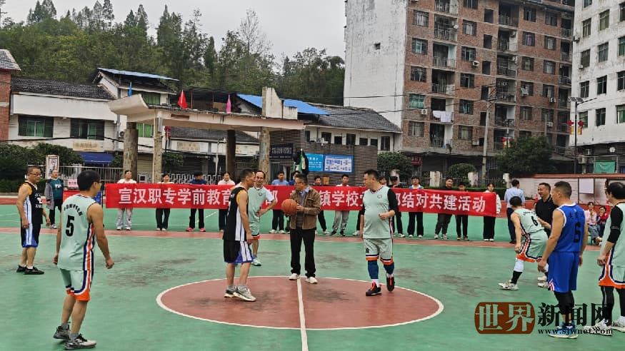 c6fb947d86b28e59268e5b928417b68e.jpg c6fb947d86b28e59268e5b928417b68e.jpg