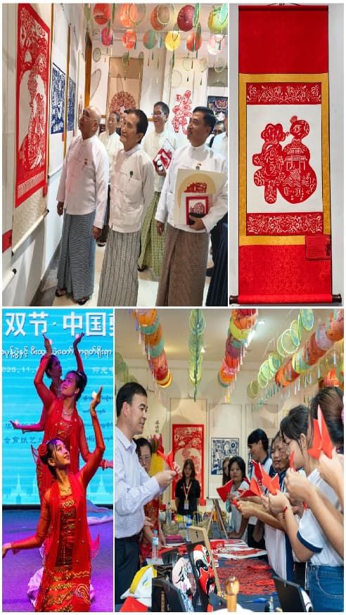 f3f32bcd9a96d9ed1fad93f1cea2e944.jpg f3f32bcd9a96d9ed1fad93f1cea2e944.jpg