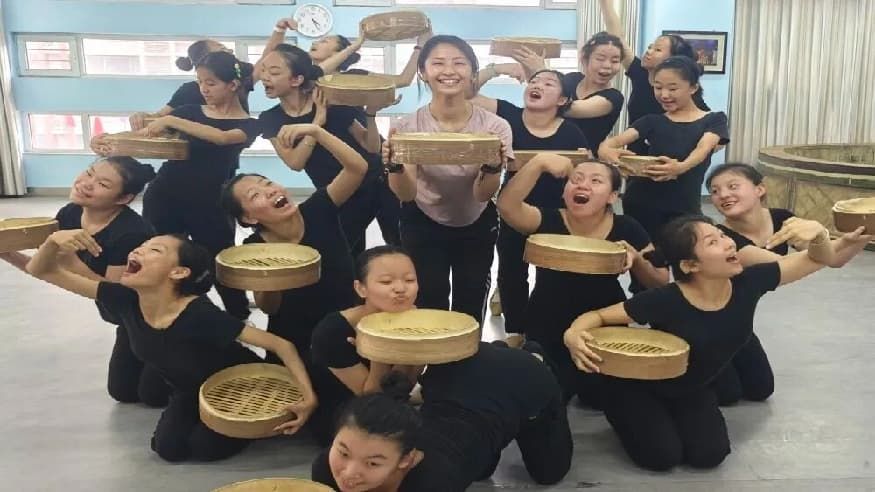 454d02c42c805ccfffe82c34d1b3119c.jpg 454d02c42c805ccfffe82c34d1b3119c.jpg