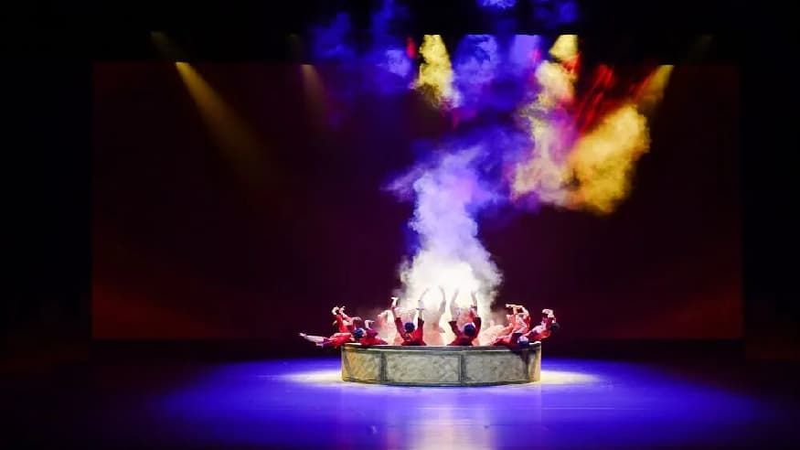 4a6554474abc0486597be7cba7f5d2b5.jpg 4a6554474abc0486597be7cba7f5d2b5.jpg