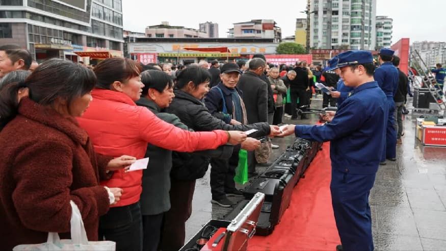 60947da5b9800237e2138c68d7526663.jpg 60947da5b9800237e2138c68d7526663.jpg