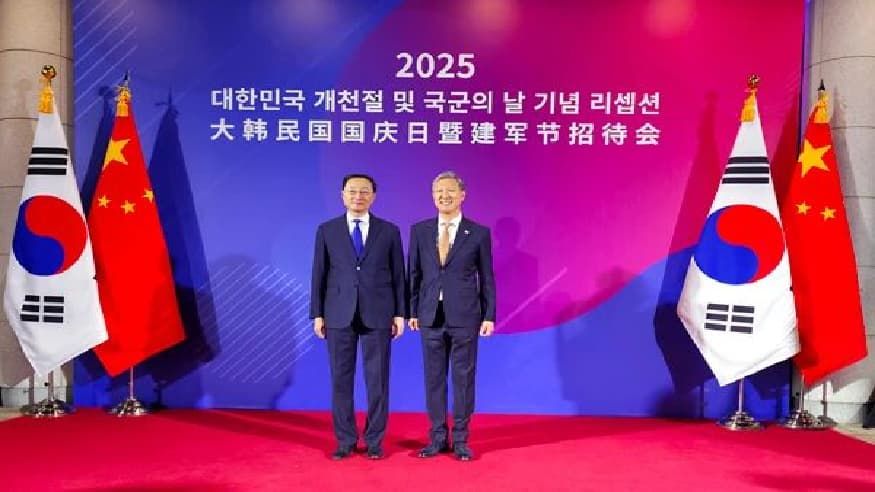 803c09774e03f890485b62ca98e94041.jpg 803c09774e03f890485b62ca98e94041.jpg