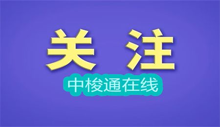 a813f27f8cfa9fd02a1b218531b8cb75.jpg a813f27f8cfa9fd02a1b218531b8cb75.jpg